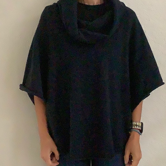 NEW JOIE CASHMERE SWEATER - Picture 1 of 2
